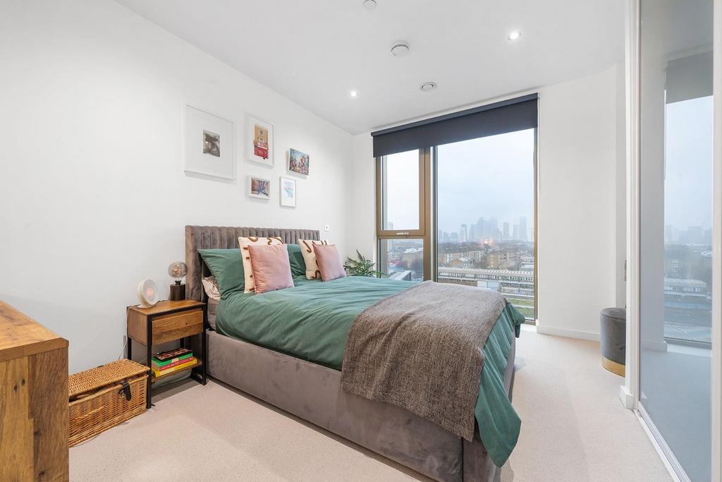 Bedroom Two (1).JPG