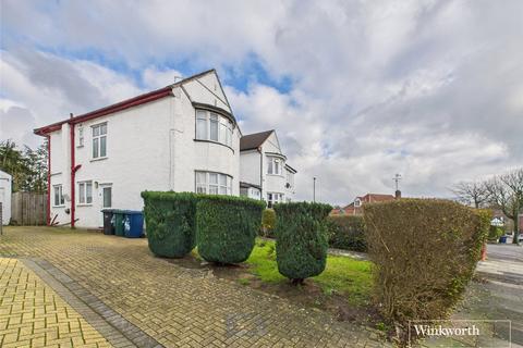 3 bedroom semi-detached house for sale, Holders Hill Avenue, London NW4