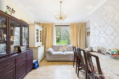 3 bedroom semi-detached house for sale, Holders Hill Avenue, Hendon NW4