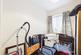 Additional image 11 of Holders Hill Avenue, Hendon NW4