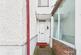 Additional image 13 of Holders Hill Avenue, Hendon NW4