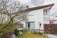 Additional image 14 of Holders Hill Avenue, Hendon NW4