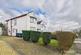 Additional image 15 of Holders Hill Avenue, Hendon NW4