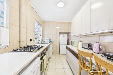 3 bedroom semi-detached house for sale, Holders Hill Avenue, Hendon NW4