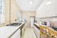 Additional image 3 of Holders Hill Avenue, Hendon NW4