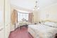 Additional image 4 of Holders Hill Avenue, Hendon NW4