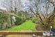 Additional image 8 of Holders Hill Avenue, Hendon NW4