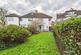 Additional image 9 of Holders Hill Avenue, Hendon NW4