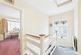 Additional image 10 of Holders Hill Avenue, Hendon NW4