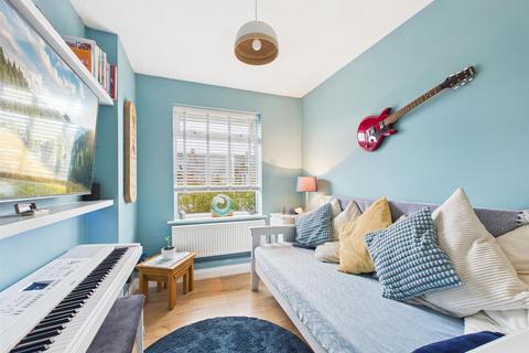 undefined, Glynstell Road, Porthcawl CF36