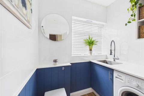 undefined, Glynstell Road, Porthcawl CF36
