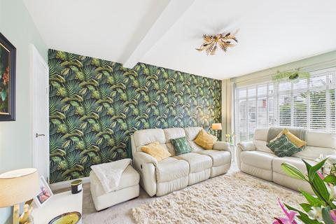 undefined, Glynstell Road, Porthcawl CF36