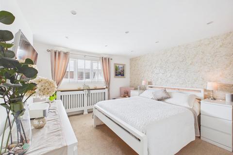 undefined, Glynstell Road, Porthcawl CF36