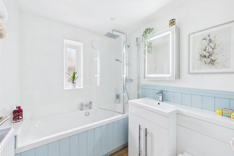 undefined, Glynstell Road, Porthcawl CF36