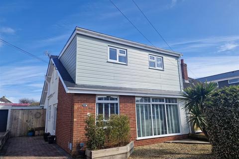 undefined, Glynstell Road, Porthcawl CF36