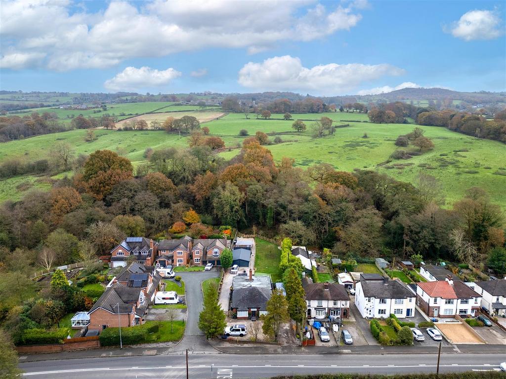 DJI 0030-Edit.jpg