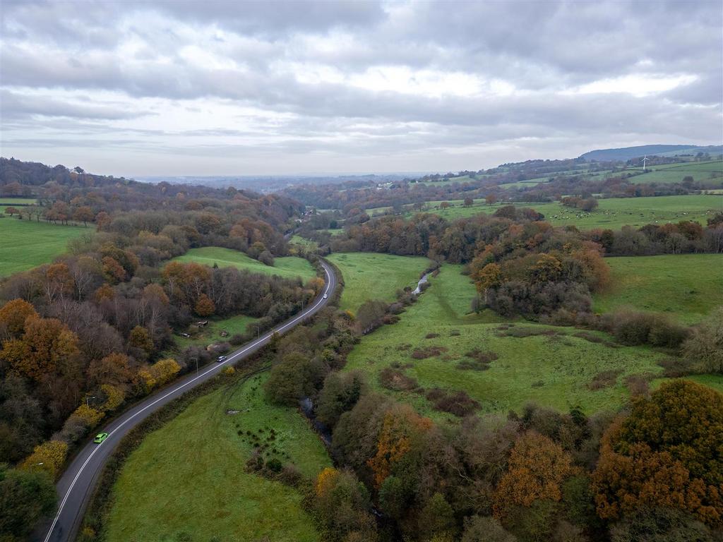 DJI 0028-Edit.jpg