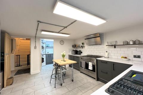4 bedroom detached house for sale, Whitegates, Whitemore