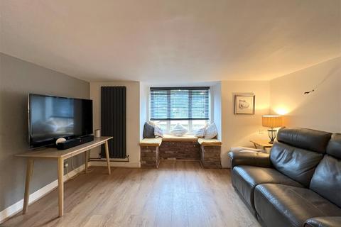 4 bedroom detached house for sale, Whitegates, Whitemore