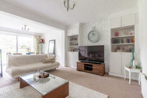 undefined, Chiswell Green Lane, Hertfordshire AL2