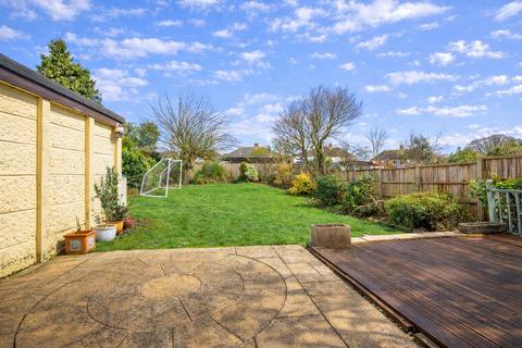 undefined, Chiswell Green Lane, Hertfordshire AL2