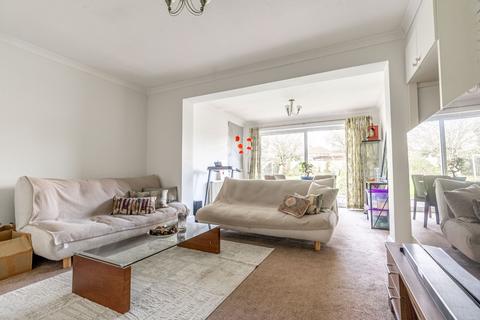 undefined, Chiswell Green Lane, Hertfordshire AL2