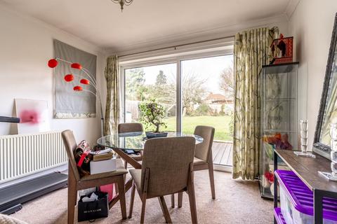 undefined, Chiswell Green Lane, Hertfordshire AL2