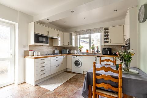undefined, Chiswell Green Lane, Hertfordshire AL2