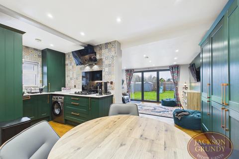 undefined, The Headlands, The Headlands, NN3 2PB