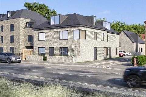 2 bedroom apartment for sale, Durnsford Road, Wimbledon, SW19