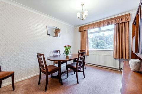 3 bedroom semi-detached house for sale, Whitecote Gardens, Bramley, Leeds