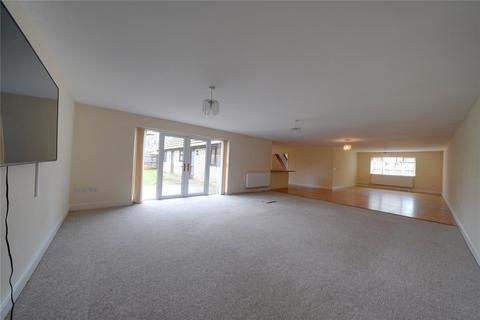 undefined, Queensway, Mildenhall, Bury St. Edmunds, Suffolk, IP28