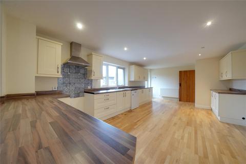 undefined, Queensway, Mildenhall, Bury St. Edmunds, Suffolk, IP28
