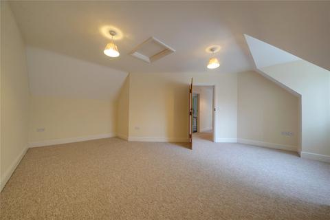 undefined, Queensway, Mildenhall, Bury St. Edmunds, Suffolk, IP28