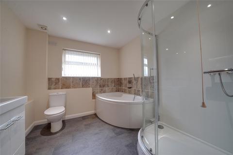 undefined, Queensway, Mildenhall, Bury St. Edmunds, Suffolk, IP28