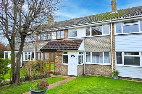 undefined, Bramfield Road East, Rayleigh, Essex, SS6