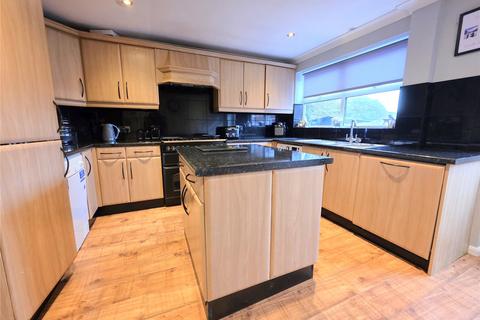 undefined, Bramfield Road East, Rayleigh, Essex, SS6