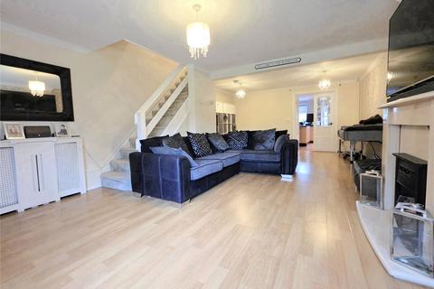 undefined, Bramfield Road East, Rayleigh, Essex, SS6