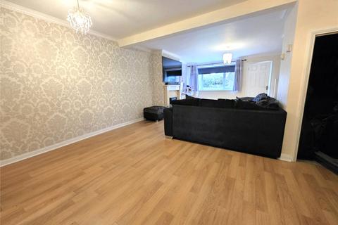 undefined, Bramfield Road East, Rayleigh, Essex, SS6