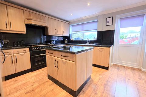 undefined, Bramfield Road East, Rayleigh, Essex, SS6