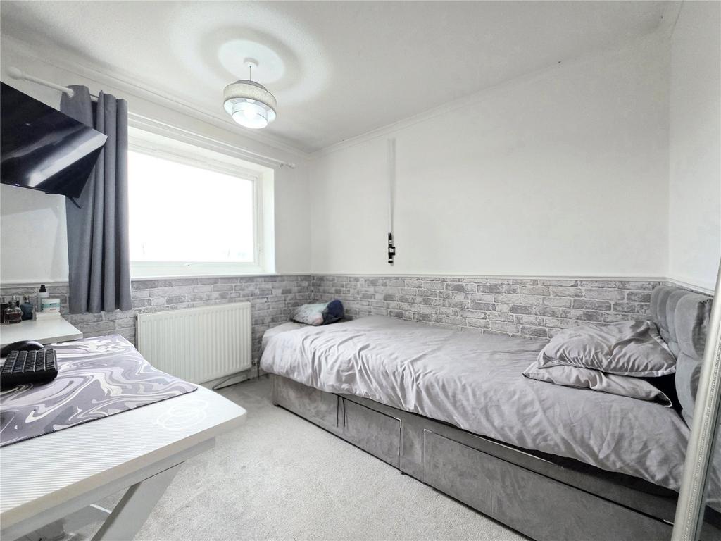 Bed 2