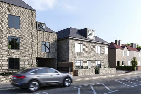 1 bedroom apartment for sale, Durnsford Road, Wimbledon, SW19