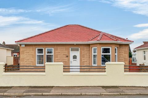 undefined, 20 Bellrock Avenue, Prestwick, KA9 1SQ