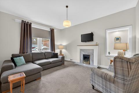 undefined, 20 Bellrock Avenue, Prestwick, KA9 1SQ