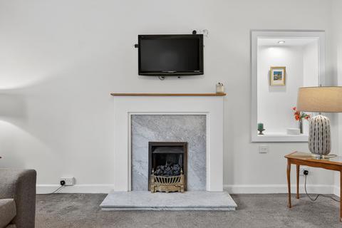 undefined, 20 Bellrock Avenue, Prestwick, KA9 1SQ
