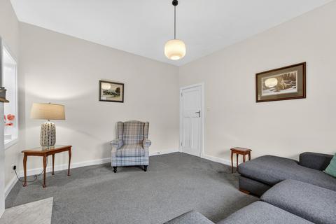 undefined, 20 Bellrock Avenue, Prestwick, KA9 1SQ