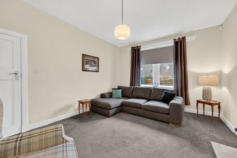 undefined, 20 Bellrock Avenue, Prestwick, KA9 1SQ