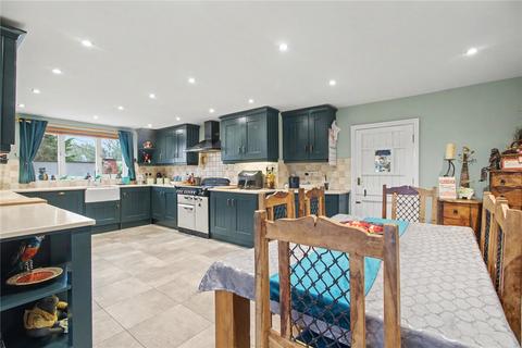undefined, Low Road, North Tuddenham, Dereham, Norfolk, NR20