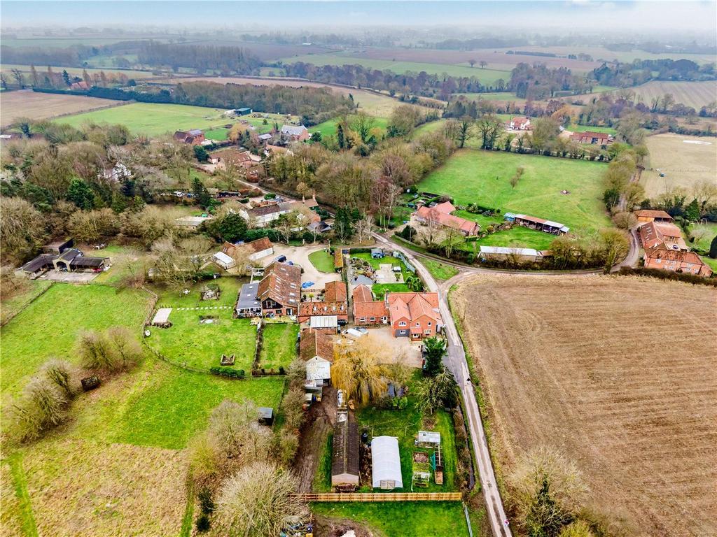 Aerial