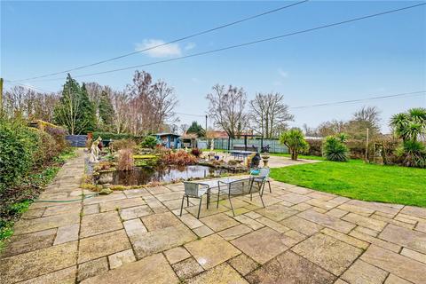 undefined, Low Road, North Tuddenham, Dereham, Norfolk, NR20